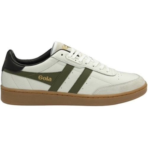 Gola Sneaker CONTACT LEATHER - Gola - Modalova