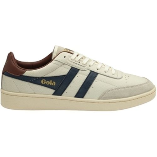 Gola Sneaker CONTACT LEATHER - Gola - Modalova