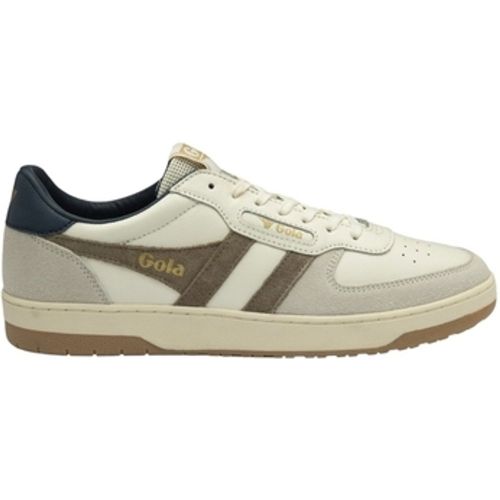 Gola Sneaker HAWK - Gola - Modalova