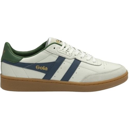 Gola Sneaker CONTACT LEATHER - Gola - Modalova