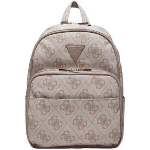 Guess Schultasche Zaino - Guess - Modalova