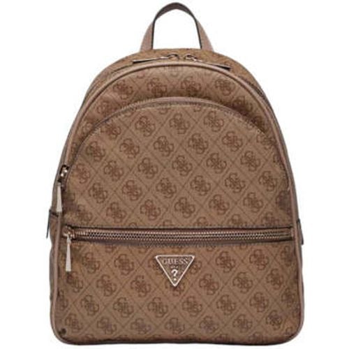 Guess Schultasche Zaino - Guess - Modalova