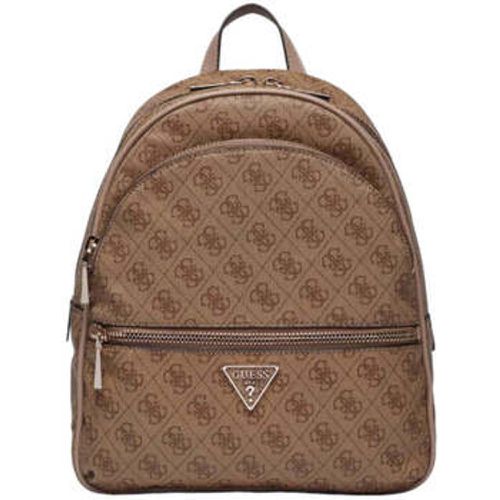 Guess Schultasche Zaino - Guess - Modalova