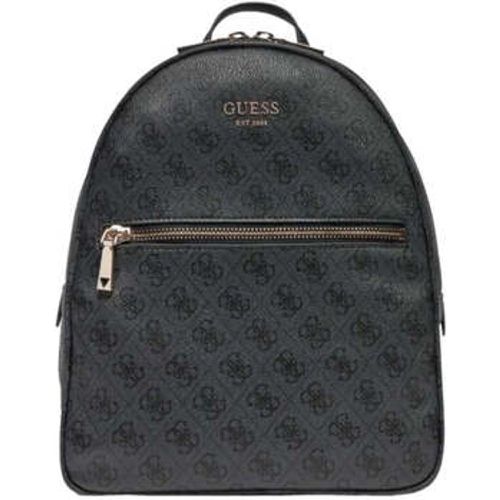 Guess Schultasche Zaino - Guess - Modalova