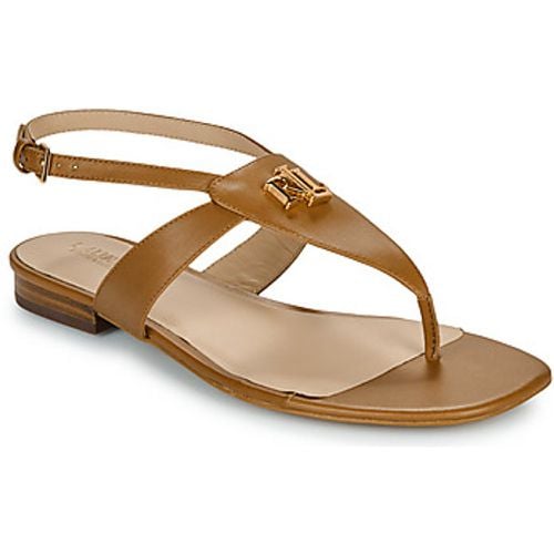 Sandalen EVERLEY - Lauren Ralph Lauren - Modalova