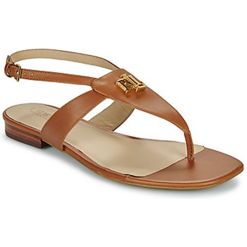 Sandalen EVERLEY - Lauren Ralph Lauren - Modalova