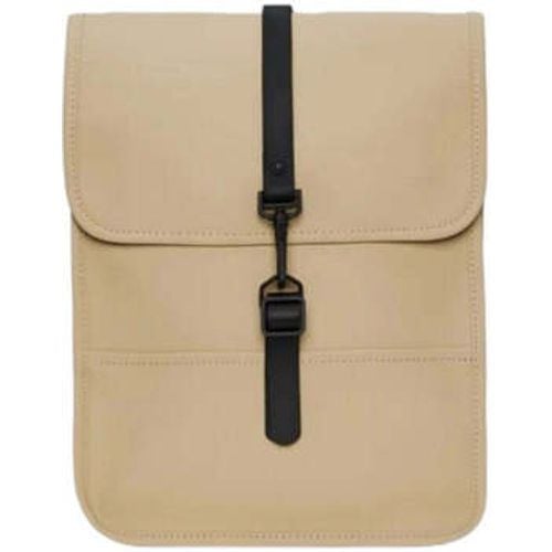 Rains Schultasche Zaino - Rains - Modalova