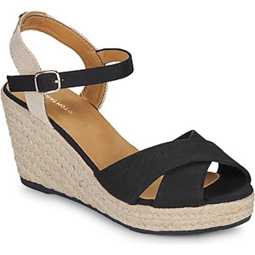 Tom Tailor Sandalen THERESA - Tom Tailor - Modalova