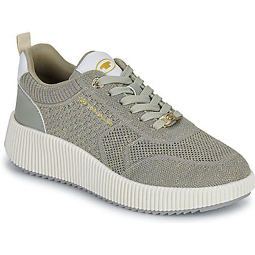 Tom Tailor Sneaker DIANE - Tom Tailor - Modalova