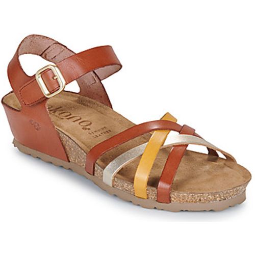 YOKONO Sandalen MONACO - YOKONO - Modalova