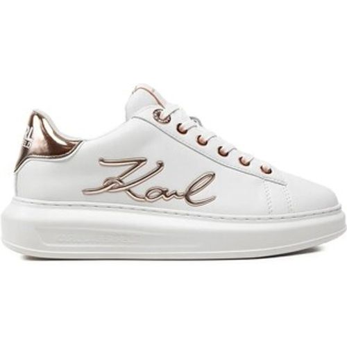 Karl Lagerfeld Sneaker 34240 - Karl Lagerfeld - Modalova