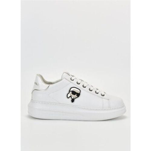 Karl Lagerfeld Sneaker 34241 - Karl Lagerfeld - Modalova