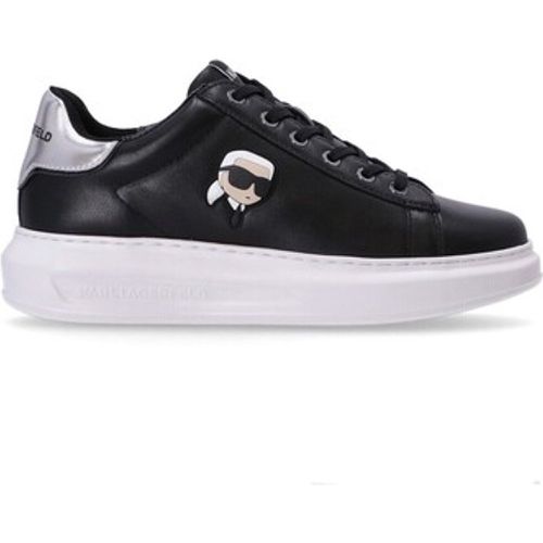 Karl Lagerfeld Sneaker 34245 - Karl Lagerfeld - Modalova