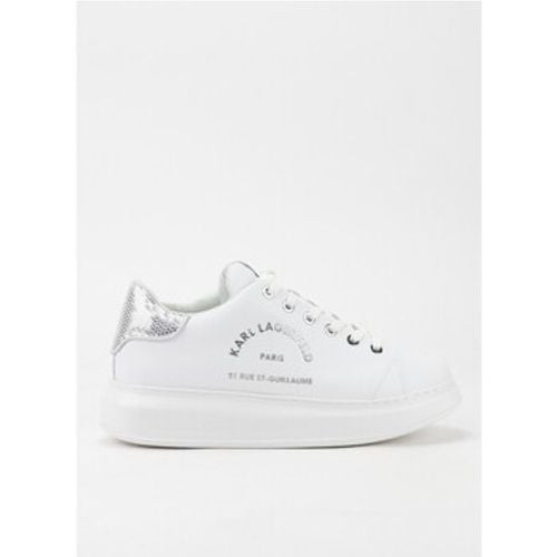 Karl Lagerfeld Sneaker 34234 - Karl Lagerfeld - Modalova