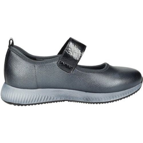 Doctor Cutillas Sneaker - Doctor Cutillas - Modalova