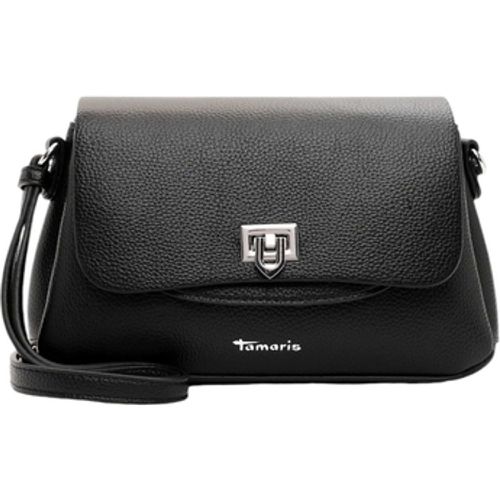 Tamaris Handtasche 33270 - tamaris - Modalova