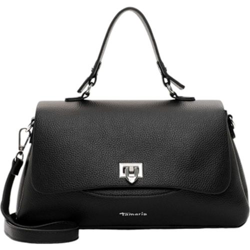 Tamaris Handtasche 33271 - tamaris - Modalova