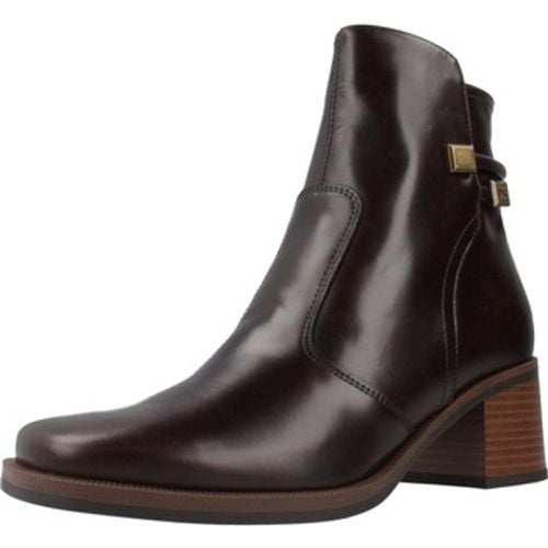 NeroGiardini Stiefel 157259 - NeroGiardini - Modalova