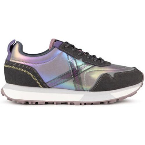 Munich Sneaker Next 8215009 Gris - Munich - Modalova