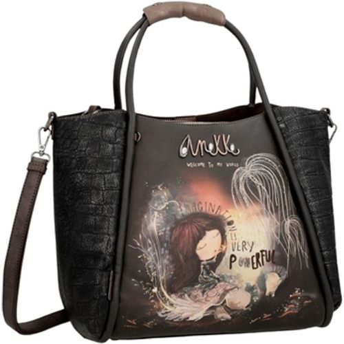 Anekke Handtasche 39701 - Anekke - Modalova