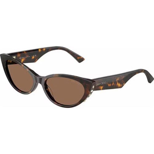 Sonnenbrillen Sonnenbrille JC5023H 500273 - Jimmy Choo - Modalova