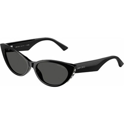 Sonnenbrillen Sonnenbrille JC5023H 500087 - Jimmy Choo - Modalova