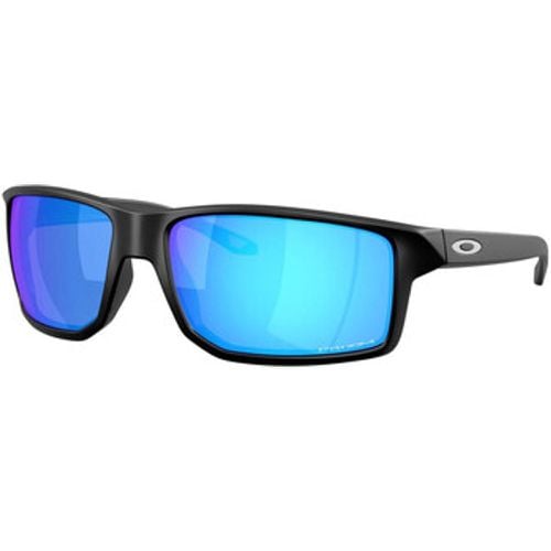 Sonnenbrillen Gibston XL Sonnenbrille OO9470 947003 - Oakley - Modalova