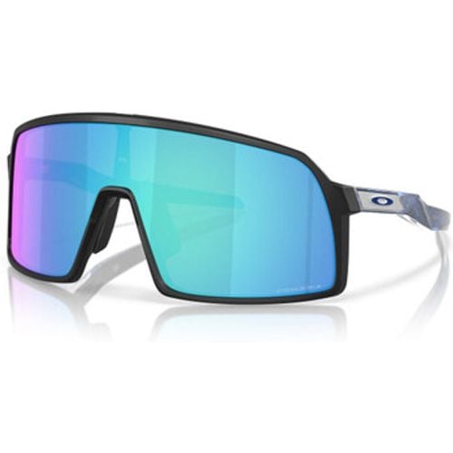 Sonnenbrillen Sonnenbrille Sutro OO9406 9406C0 - Oakley - Modalova