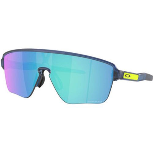 Sonnenbrillen Korridor SQ Sonnenbrille OO9415 941502 - Oakley - Modalova