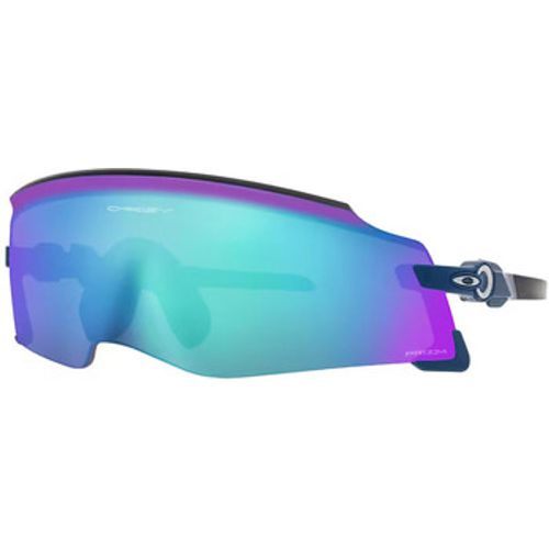 Sonnenbrillen Kato Sonnenbrille OO9455M 945516 - Oakley - Modalova