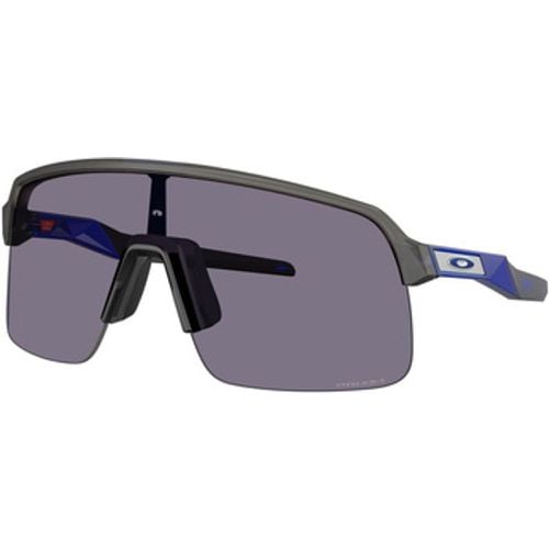 Sonnenbrillen Sutro Lite Sonnenbrille OO9463 946369 - Oakley - Modalova