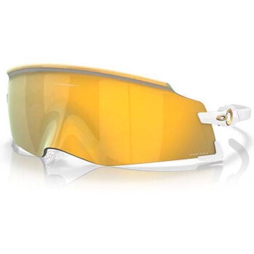 Sonnenbrillen Kato Sonnenbrille OO9455M 945524 - Oakley - Modalova