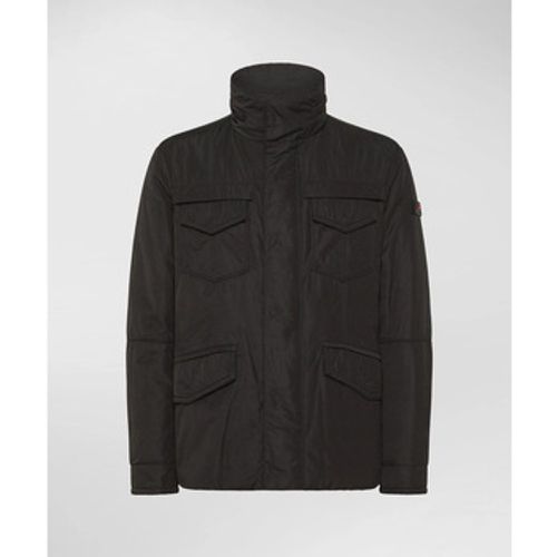 Peuterey Herren-Jacke PEU4834 - Peuterey - Modalova