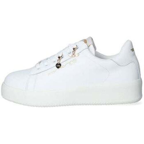 Fornarina Sneaker - Fornarina - Modalova