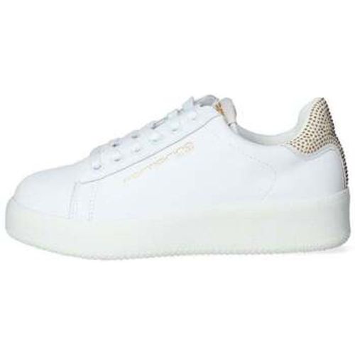 Fornarina Sneaker - Fornarina - Modalova