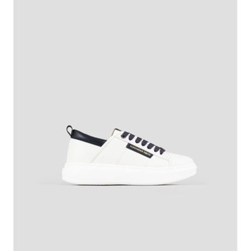 Alexander Smith Sneaker EWM7010WBL - Alexander Smith - Modalova