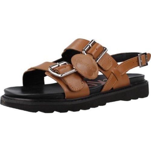 Kickers Sandalen 860710 50 - Kickers - Modalova