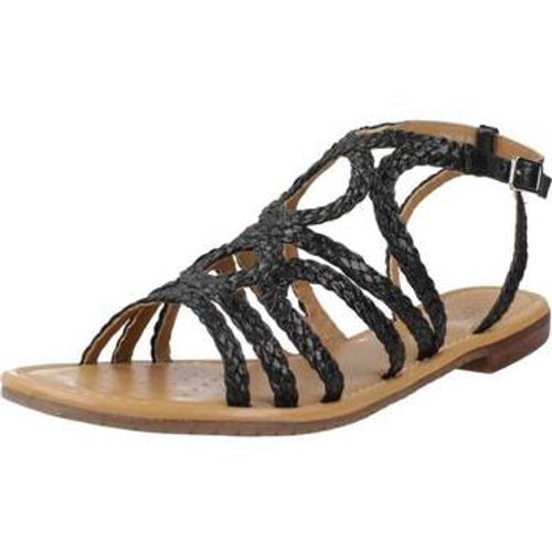 Geox Sandalen D SOZY S - Geox - Modalova