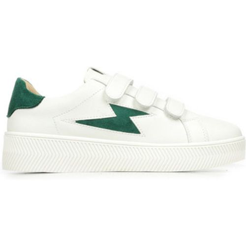 Vanessa Wu Sneaker Camelia - Vanessa Wu - Modalova