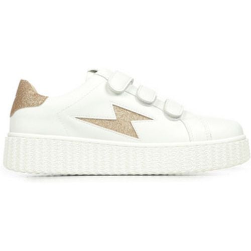 Vanessa Wu Sneaker Vicky - Vanessa Wu - Modalova