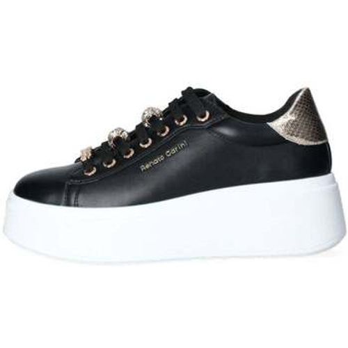 Renato Garini Sneaker - Renato Garini - Modalova