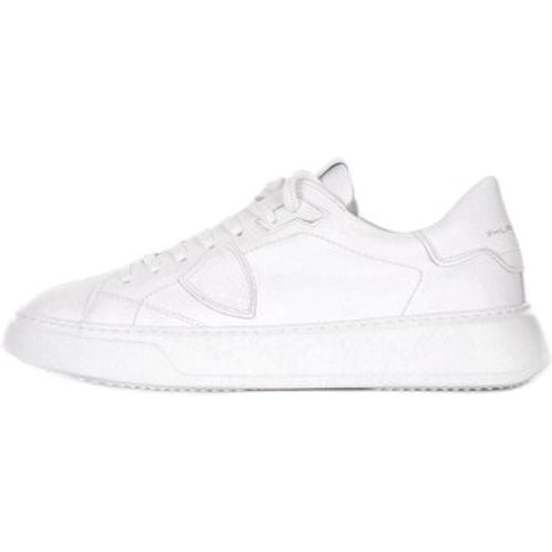 Philippe Model Sneaker BTLU - Philippe Model - Modalova