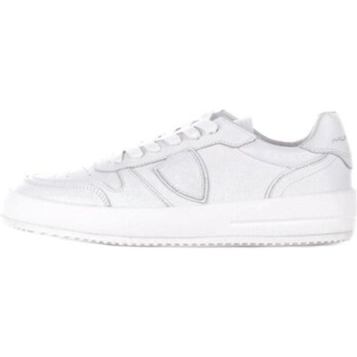 Philippe Model Sneaker VNLD - Philippe Model - Modalova