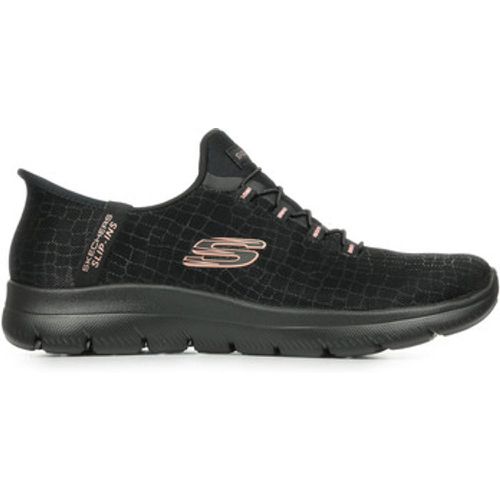 Sneaker Summits Classy Night - Skechers - Modalova