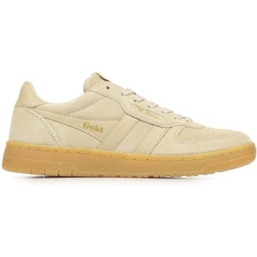 Gola Sneaker Hawk - Gola - Modalova