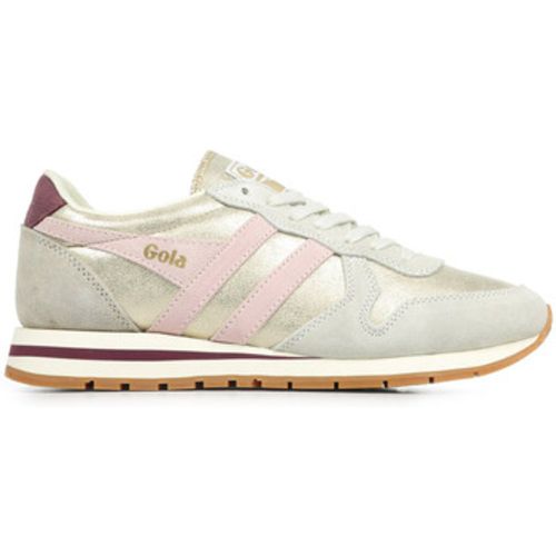 Gola Sneaker Daytona Blaze - Gola - Modalova