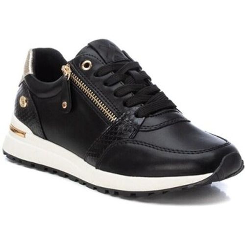 Xti Sneaker SNEAKERS 143202 - XTI - Modalova