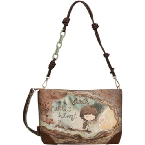 Anekke Handtasche 39801 - Anekke - Modalova