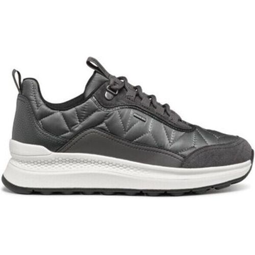 Geox Sneaker D46WPD 0FU22 - Geox - Modalova