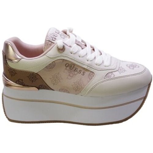 Guess Sneaker 91997 - Guess - Modalova